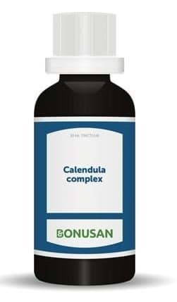 Bonusan Calendula complex 30ml