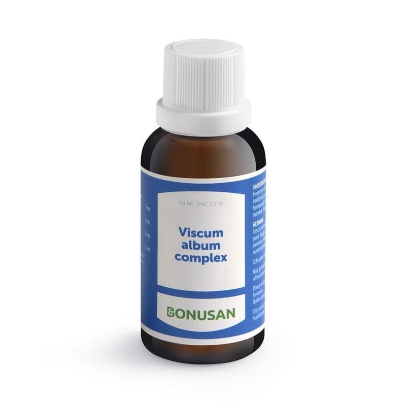 Bonusan Viscum album complex 30ml