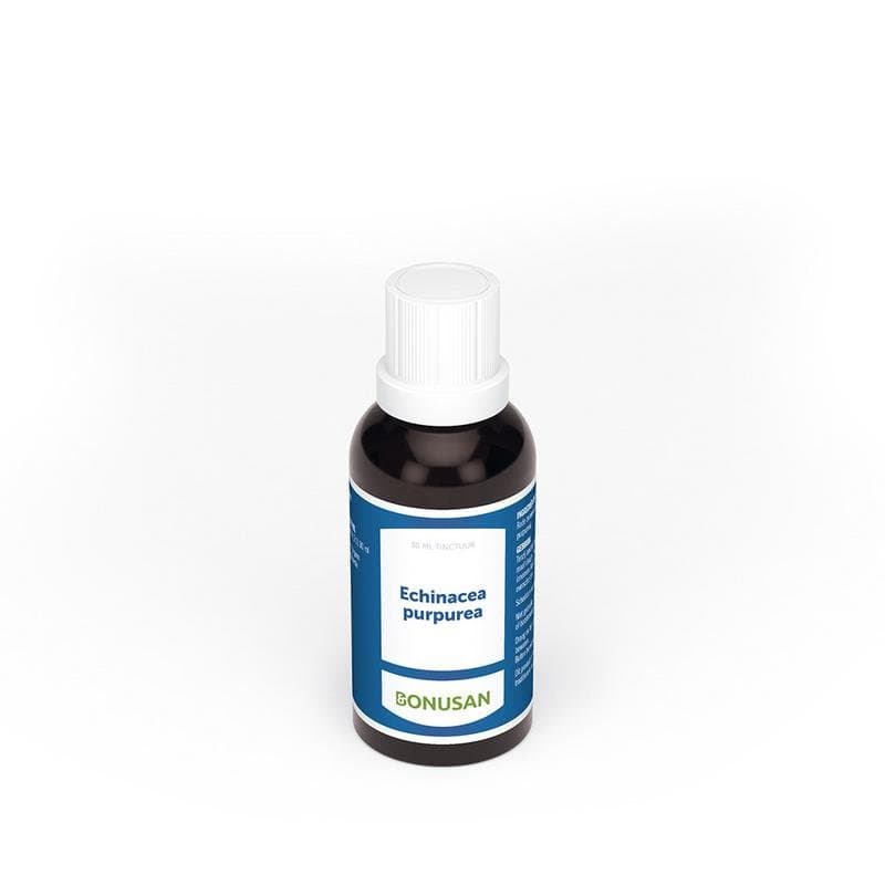 Bonusan Echinacea purpurea 30ml
