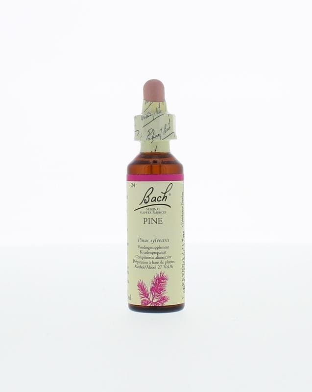 Bach Pine/den 20ml