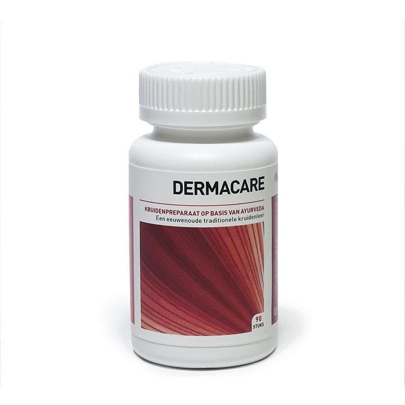 Ayurveda Health Dermacare 90tb