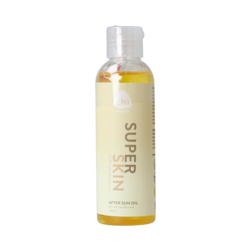 CHI Superskin aftersun 100ml