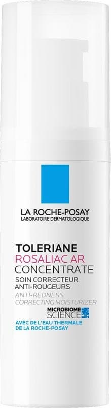 La Roche Posay Toleriane rosaliac AR face cream 40ml