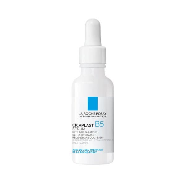 La Roche Posay Cicaplast B5 serum 30ml