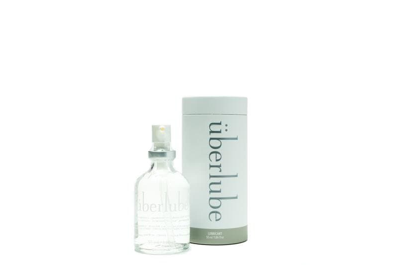Uberlube Glijmiddel 55ml