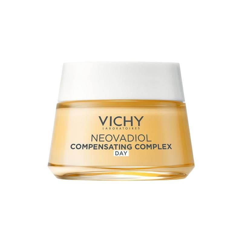 Vichy Neovadiol dagcreme normale huid 50ml