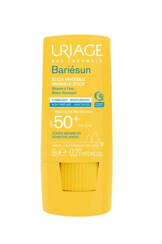 Uriage Sun stick SPF50 8g