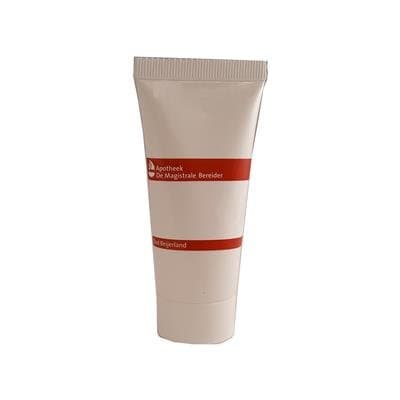 Tretinoïne 0,02% crème 30 g