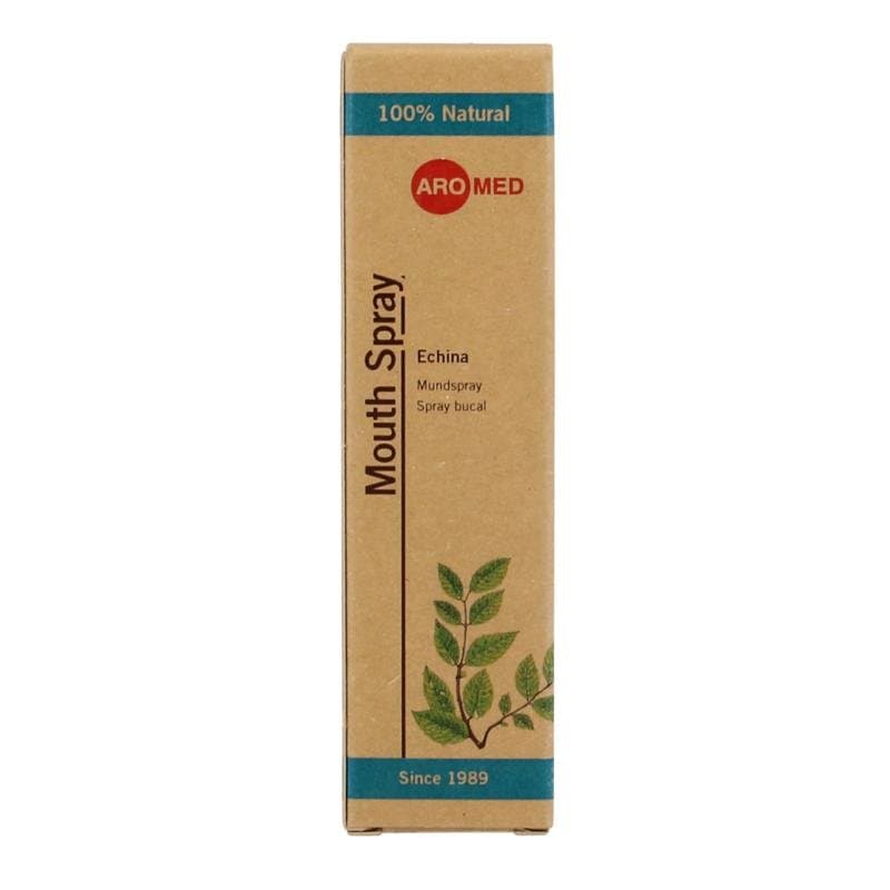Aromed Echina mondspray 10ml