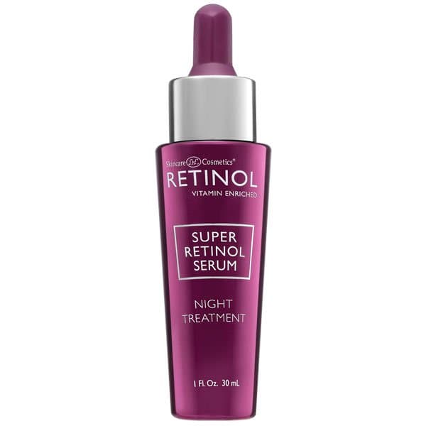 Retinol Super serum 30ml