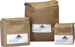 Jacob Hooy Zoethout ongeschild gemalen 1000g