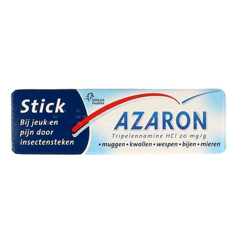 Azaron Stick 5.7g