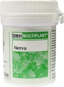 DNH Nerva multiplant 150tb