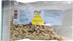 Clark Hydrangea officinalis 25g