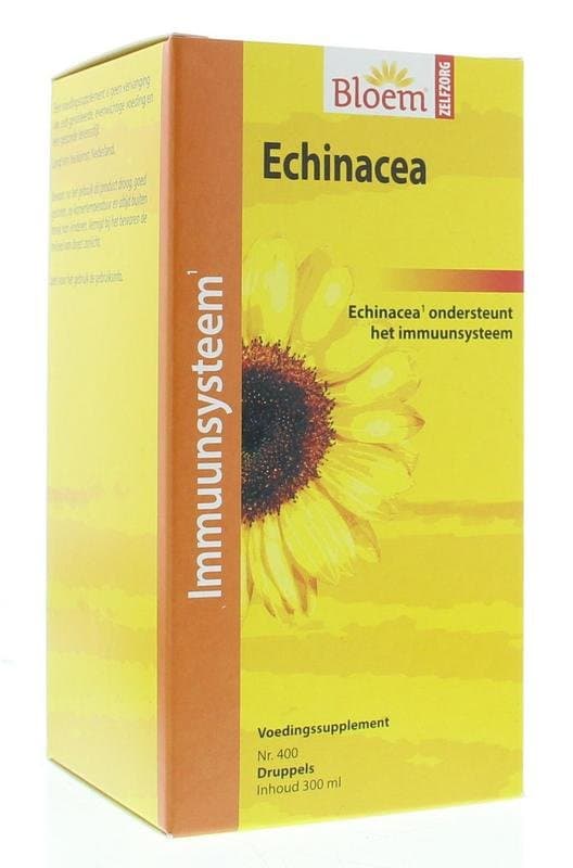 Bloem Echinacea 300ml