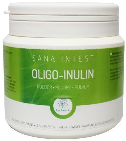 Sana Intest Oligoinulin 300g