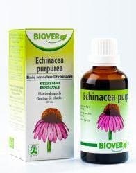 Biover Echinapurpurea tinctuur bio 50ml