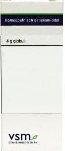 VSM Lachesis mutus LM18 4g