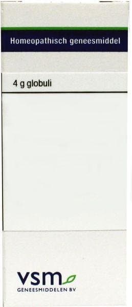 VSM Conium maculatum LM12 4g