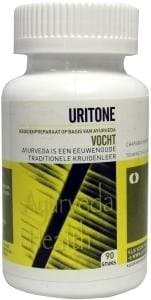 Ayurveda Health Uritone 90vc