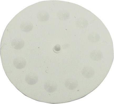 Medela Special needs membraan 1st