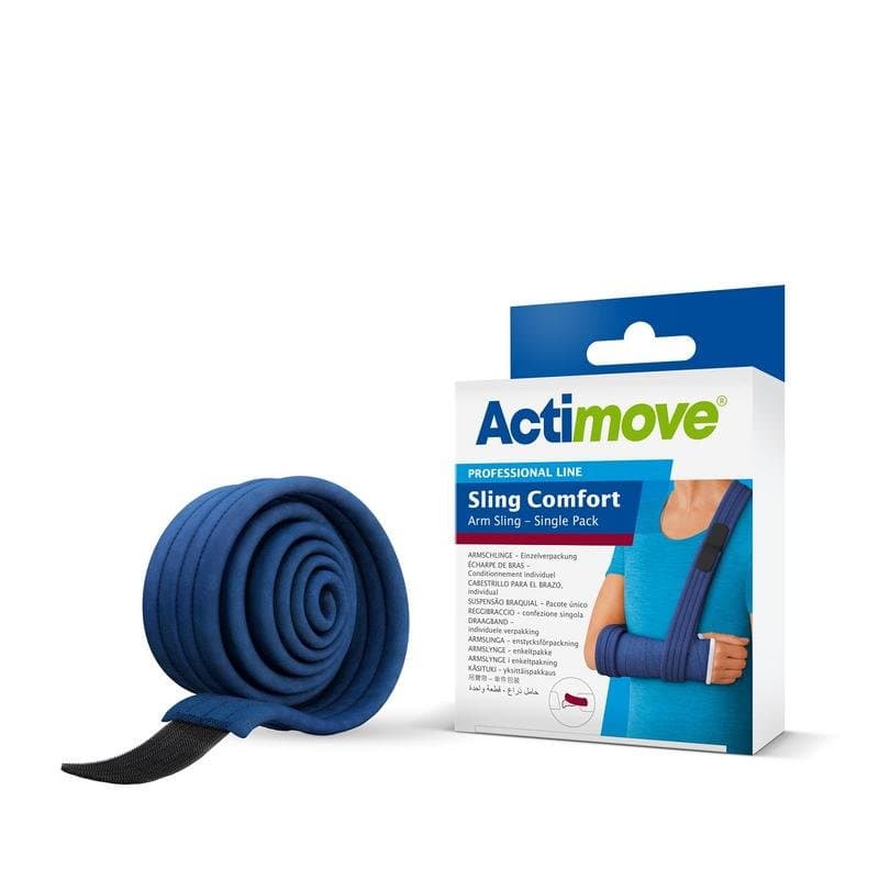Actimove Sling 5.5cm x 1.7m 1st