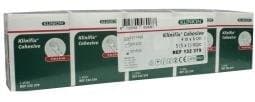 Cohefix Klinifix 4m x 6cm 5st