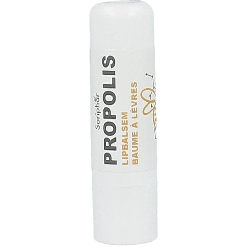 Soriabel Propolis lipstick balm 4g