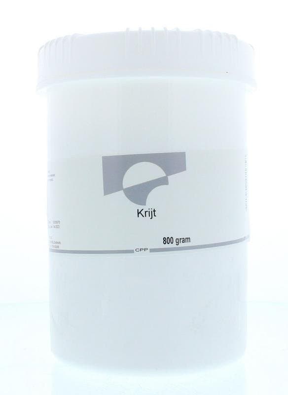 Chempropack Krijt 800g