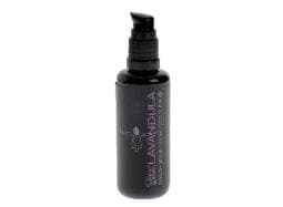 Amanprana Dagolie lavendula 50ml