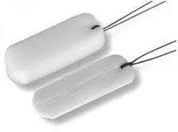 Merocel Neustampon 8cm 20st