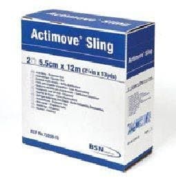 Actimove Sling 5.5m x 12m 1st