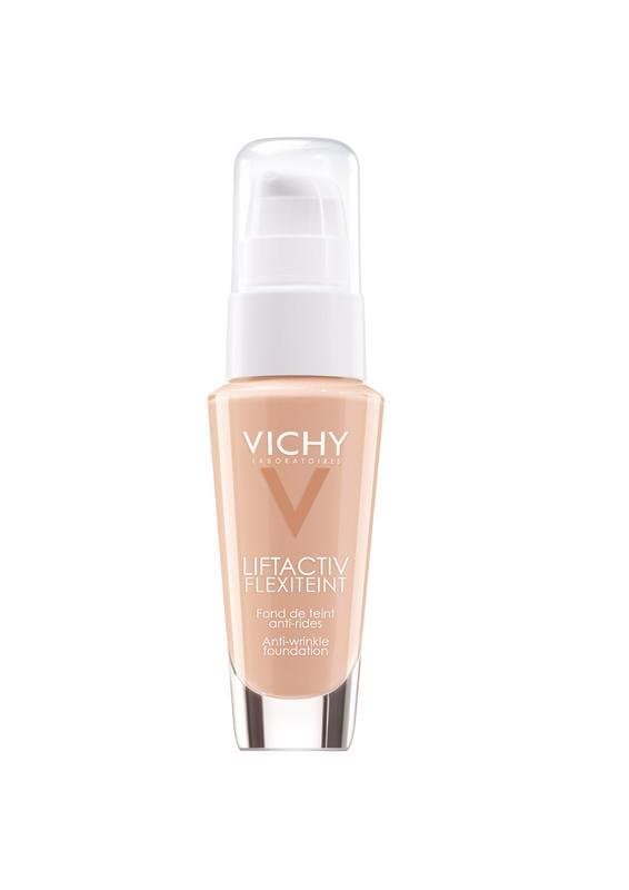 Vichy Lift active flexilift teint 45 30ml