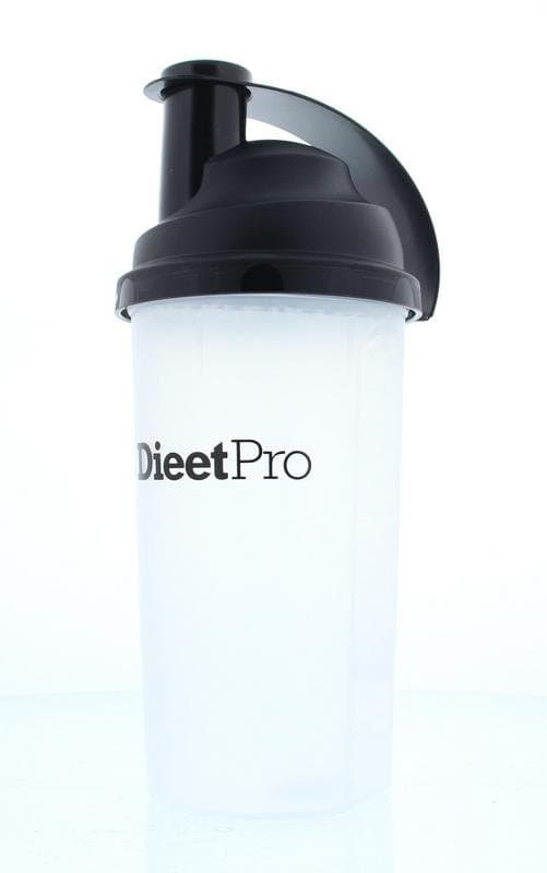 Dieet Pro Shake beker 1st