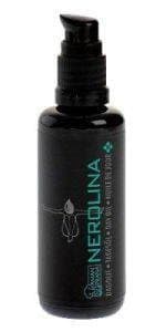 Amanprana Dagolie nerolie 50ml