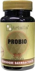 Artelle Probio 30ca
