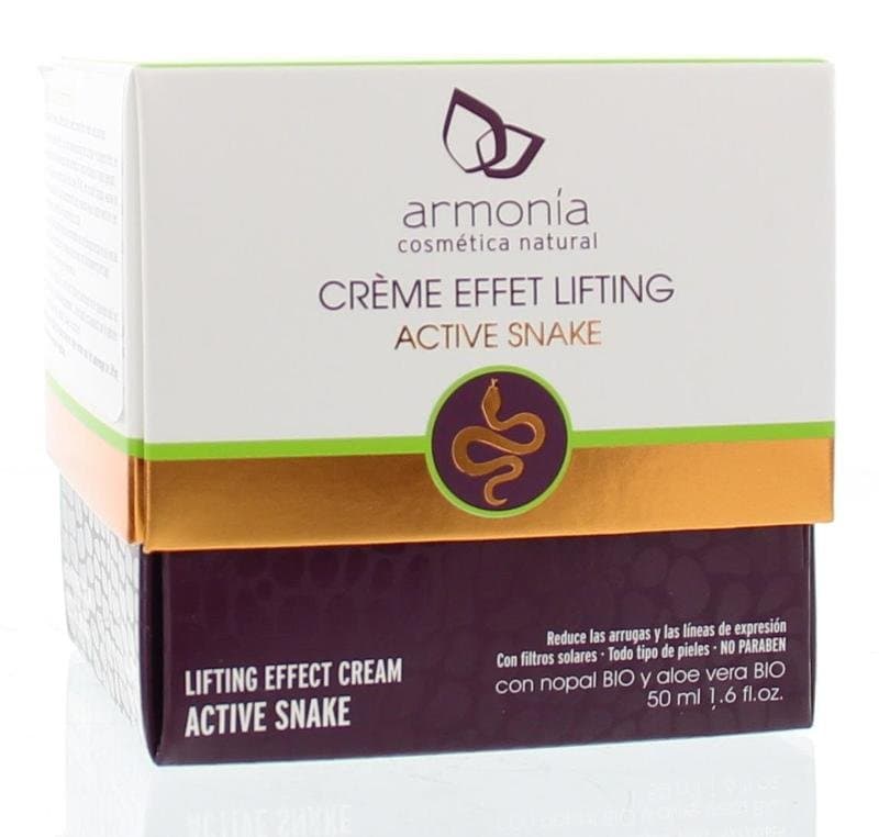 Armonia Creme syn-ake venom 50ml