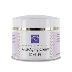 Devi Anti-aging cream 50ml