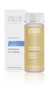 Borlind Combination gezichtstonic 150ml