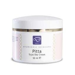 Holisan Pitta tejas day cream 50ml