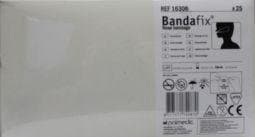 Bandafix Neusverband 25st