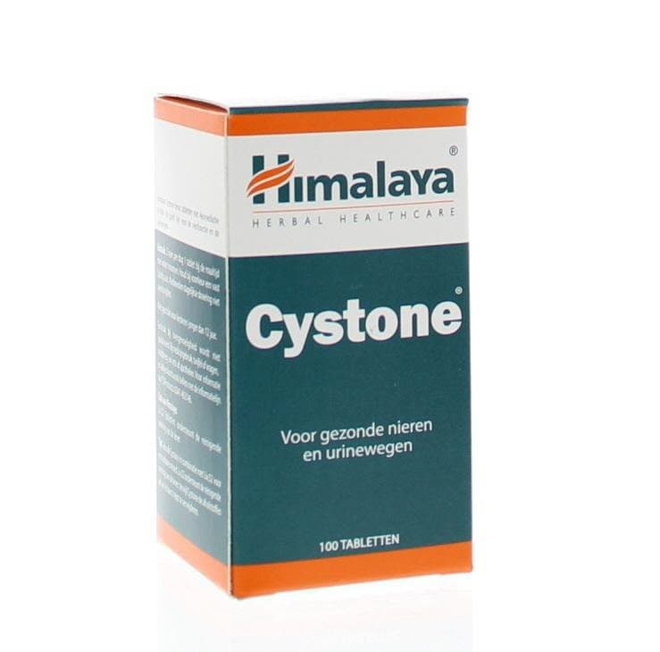 Himalaya Cystone 100tb