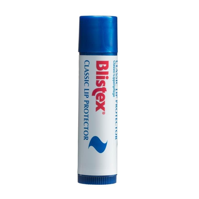 Blistex Classic protect stick 4.25g