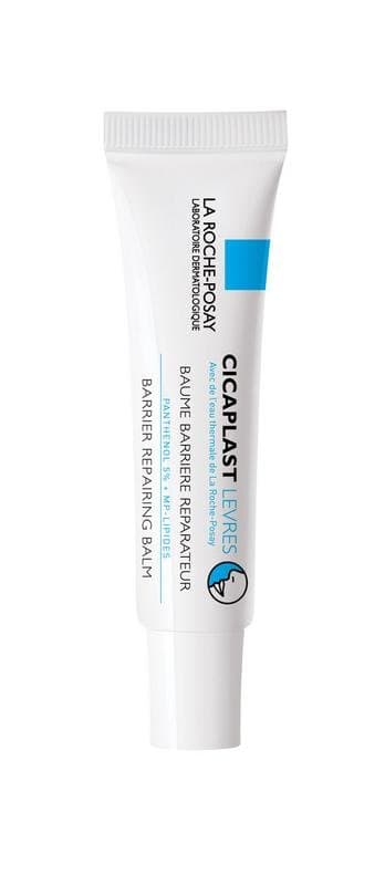 La Roche Posay Cicaplast lipbalsem 7.5ml