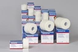 Elastomull Fixatiewindsel haft 20m x 12 cm 45479 1st