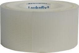 Leukofix Hechtpleister 9.2 x 5cm 2138 6st