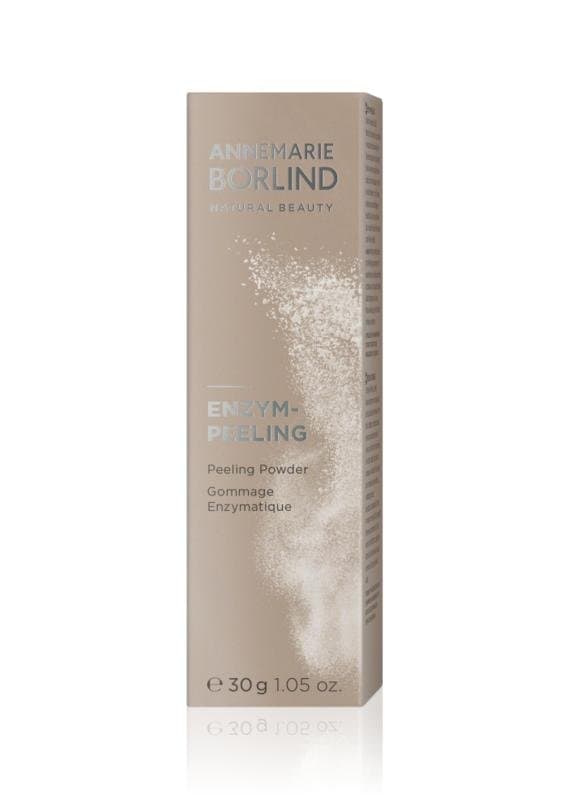 Borlind Enzym peeling 30g