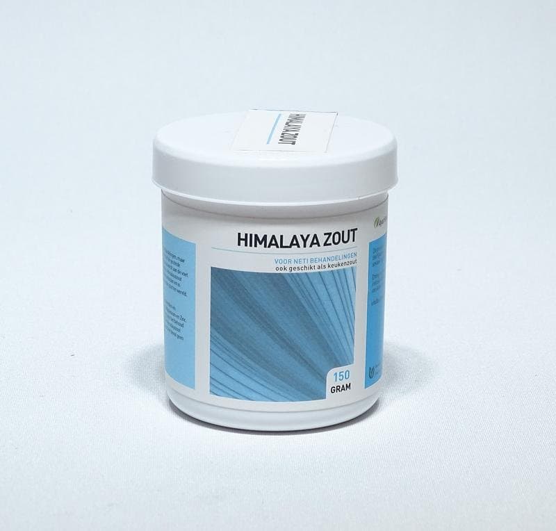 Ayurveda Health Himalayazout 150g