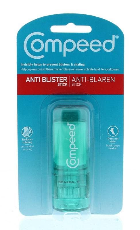 Compeed Anti blarenstick 8ml