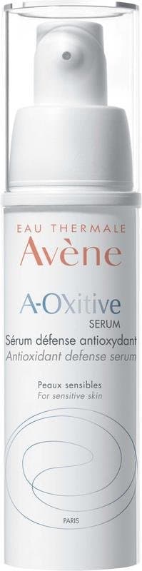 Avene A-Oxitive serum 30ml
